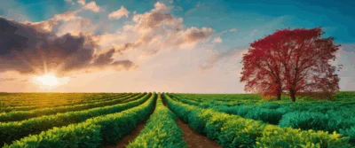 Perruque 16 pouces : l’alliance parfaite entre naturel et élégance