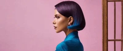 Perruque 10 pouces : la coupe courte qui révolutionne votre style