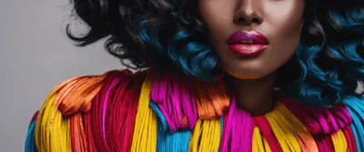 Perruque carré noir : l’accessoire incontournable pour un style affirmé et naturel