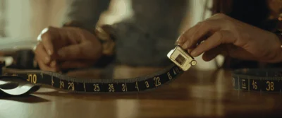 Quelle taille de perruque choisir pour un confort et un rendu parfait ?