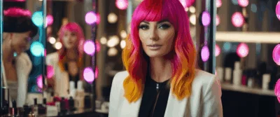 Perruques féminines : tendances, conseils et secrets pour sublimer votre style capillaire