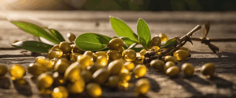 Huile de Jojoba pour Cheveux : Bienfaits, Utilisation et Conseils Pratiques
