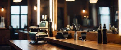 Tondeuses cheveux homme : Top 10 modèles 2026