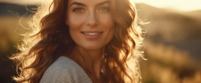 Effet Soleil Cheveux : 6 Techniques Naturelles